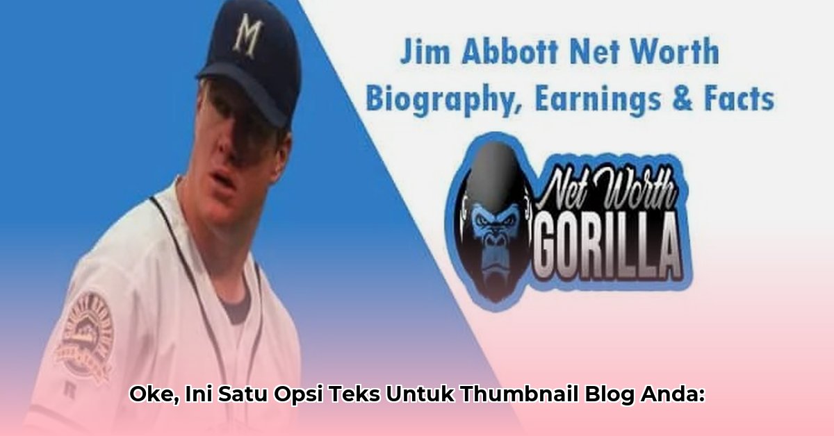 greg-jensen-net-worth